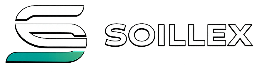 SOILLEX Logo
